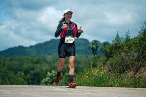 BIB: 
                            <button type="button" onclick="openModal(26346361)" class="btn btn-primary btn-sm float-right btn-popup" data-toggle="modal" data-target=".modal-high-quality">
                        <i class="fas fa-shopping-cart"></i> Add to Cart
                    </button>
                                            <button type="button" onclick="isThisMe(26346361, true)" class="btn btn-success btn-sm float-right btn-popup btn-isme hidden" data-toggle="tooltip" data-placement="bottom" title="นี่คือรูปของคุณใช่ไหม คลิกที่นี่เพื่อเอาเข้าอัลบั้ม">
                        <i class="fas fa-plus"></i> Add to album
                    </button>
                    <button type="button" onclick="isThisMe(26346361, false)" class="btn btn-warning btn-sm float-right btn-popup btn-isnotme hidden">
                        <i class="fas fa-ban"></i> Remove from album
                    </button>